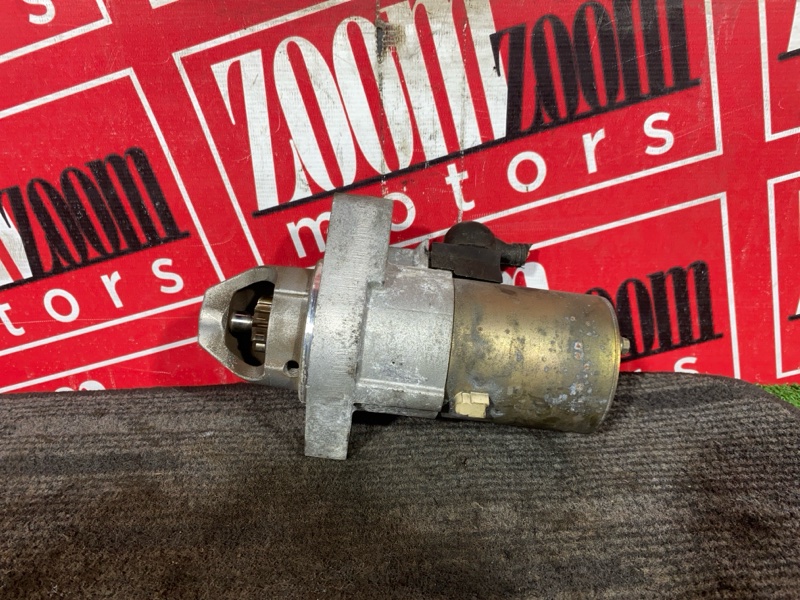 Стартер, 6700 рублей, Красноярск