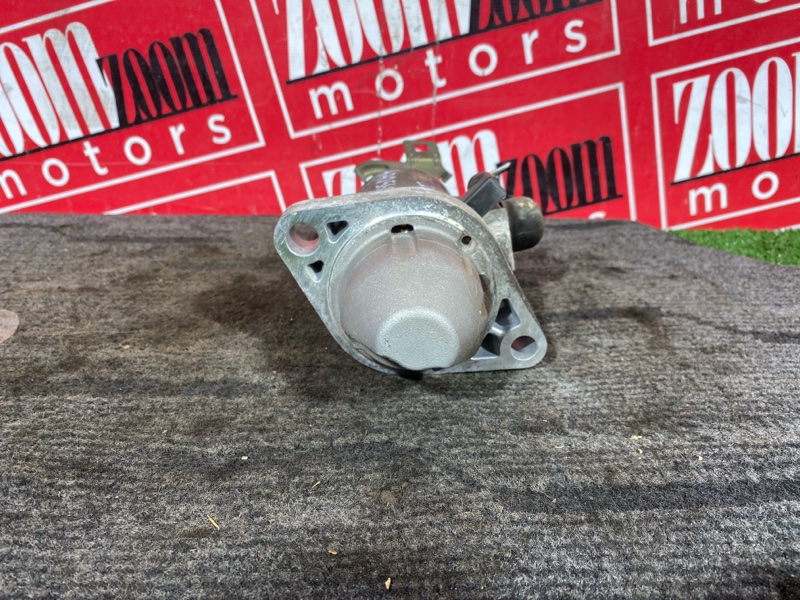 Стартер, 6700 рублей, Красноярск