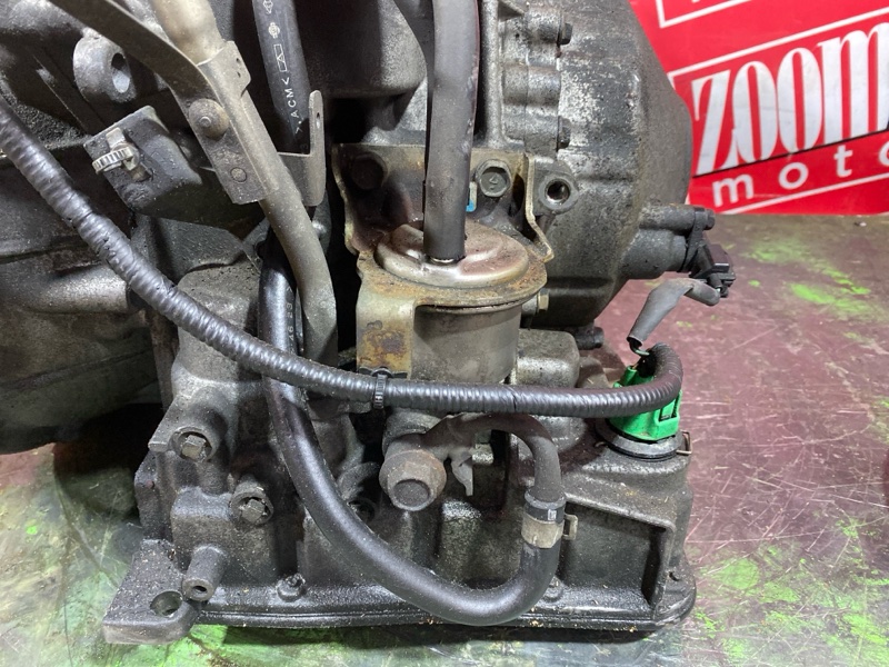 АКПП, 44700 рублей, Красноярск