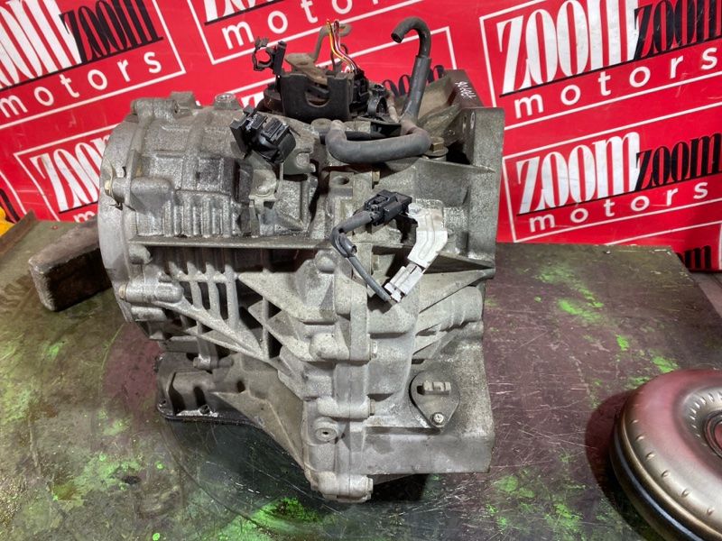 АКПП, 44700 рублей, Красноярск