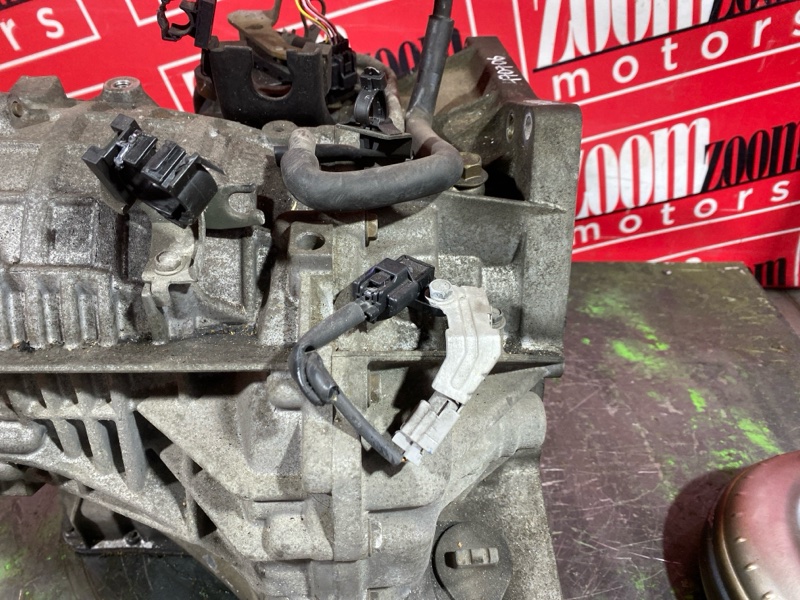 АКПП, 44700 рублей, Красноярск