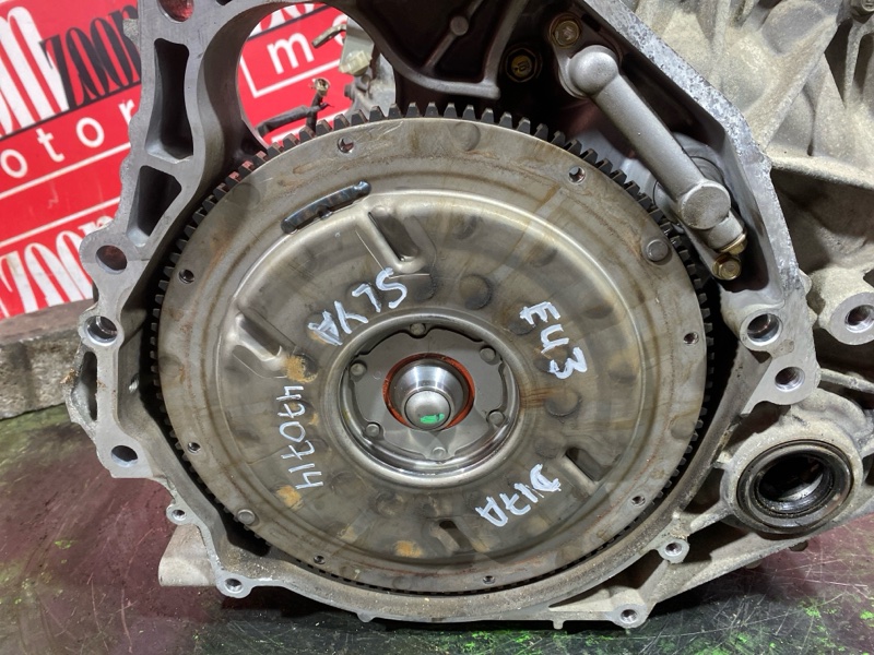 АКПП, 79800 рублей, Красноярск