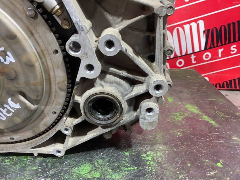 АКПП, 79800 рублей, Красноярск