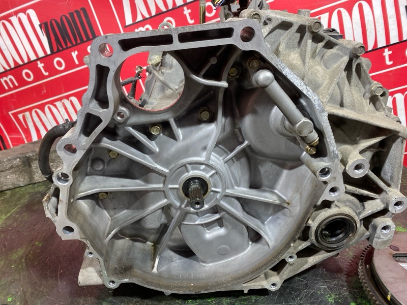 АКПП, 79800 рублей, Красноярск