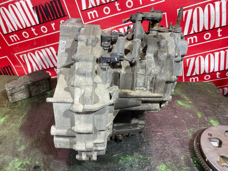 АКПП, 79800 рублей, Красноярск