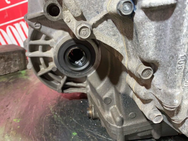 АКПП, 79800 рублей, Красноярск