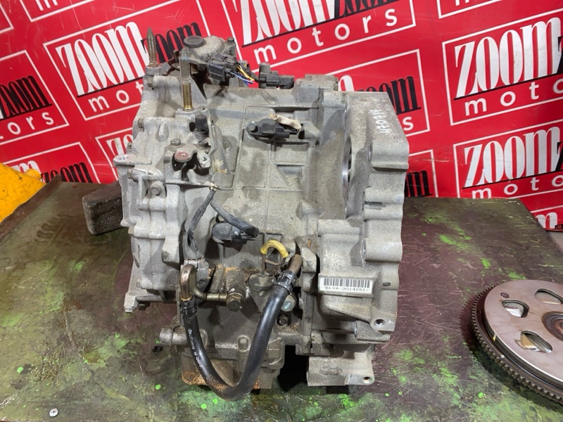 АКПП, 79800 рублей, Красноярск