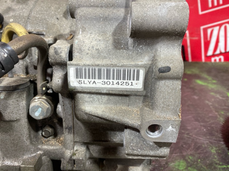 АКПП, 79800 рублей, Красноярск