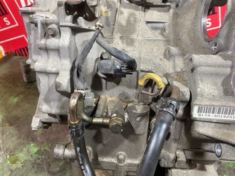 АКПП, 79800 рублей, Красноярск