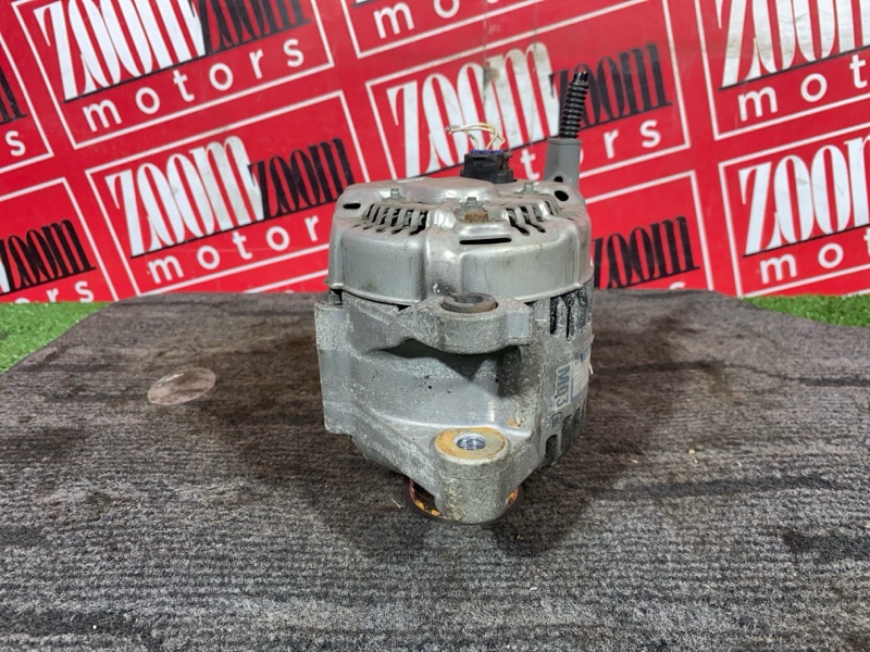 Генератор, 7200 рублей, Красноярск