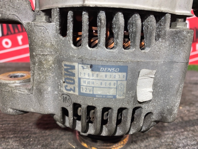 Генератор, 7200 рублей, Красноярск