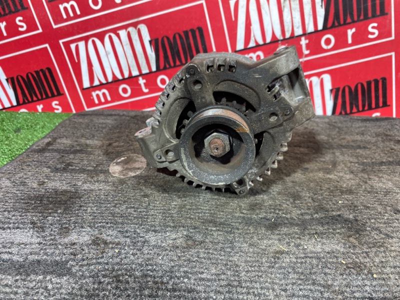 Генератор, 6500 рублей, Красноярск