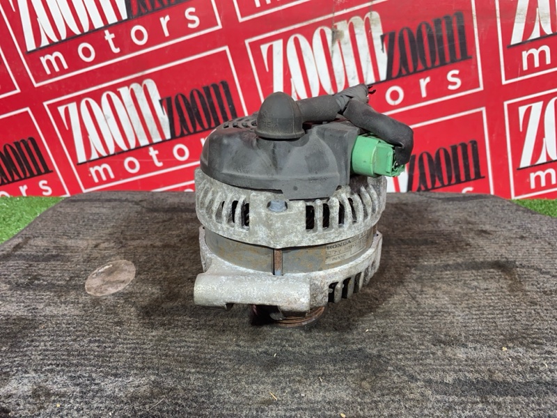 Генератор, 6500 рублей, Красноярск