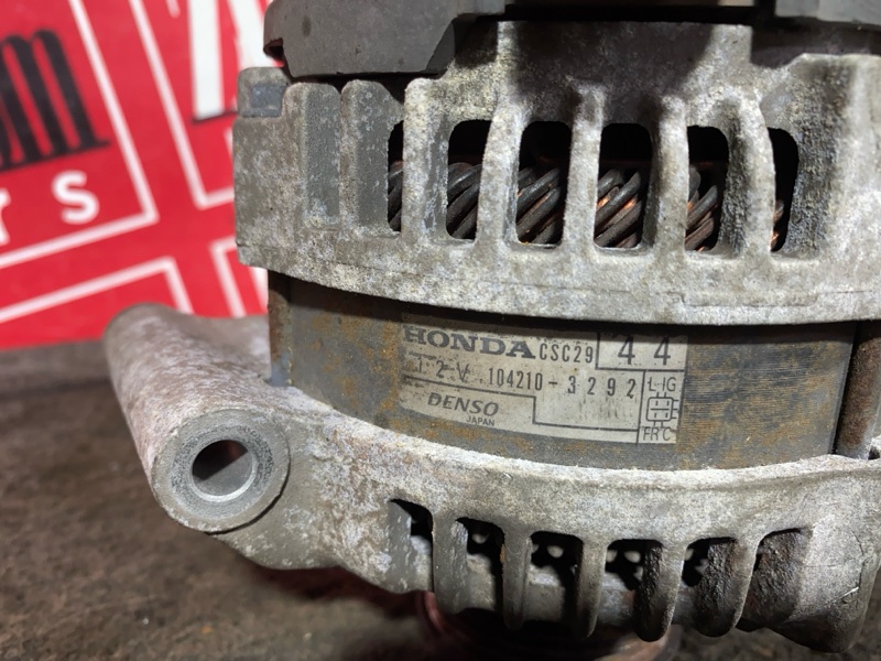 Генератор, 6500 рублей, Красноярск