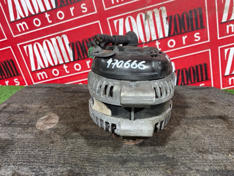 Генератор, 6500 рублей, Красноярск