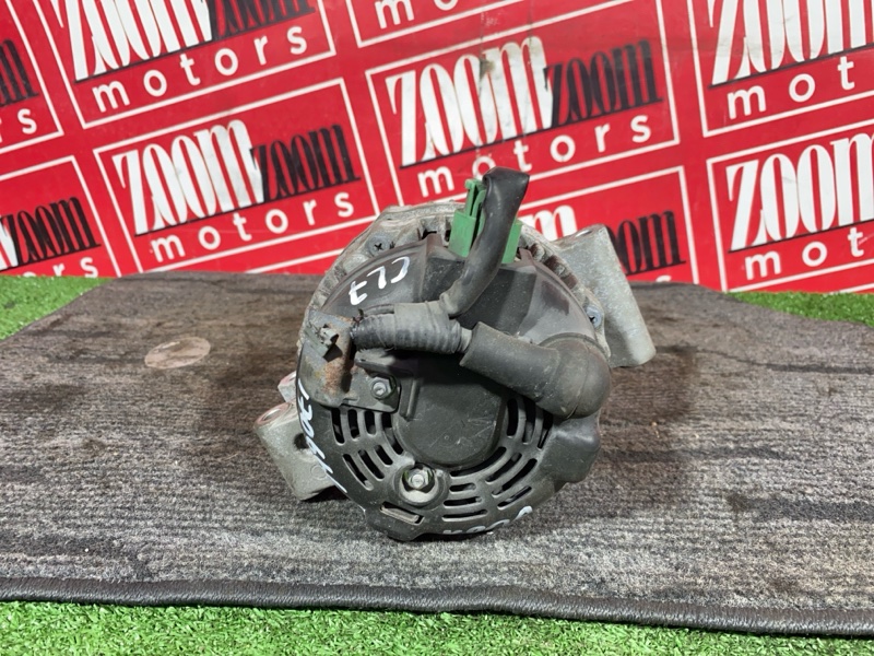 Генератор, 6500 рублей, Красноярск