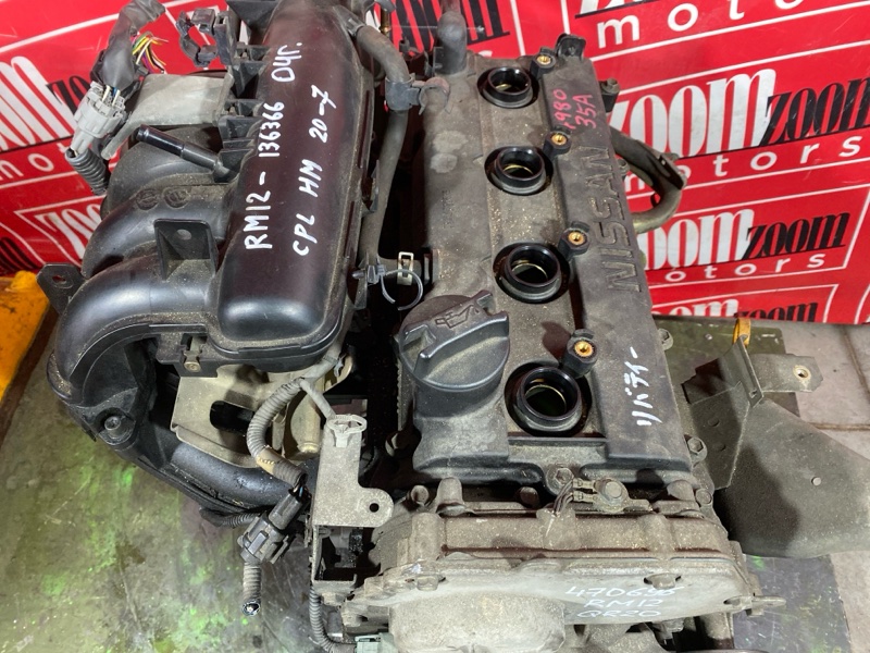 Двигатель, 64200 рублей, Красноярск