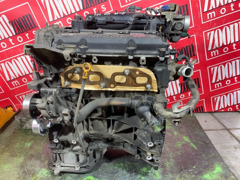 Двигатель, 64200 рублей, Красноярск