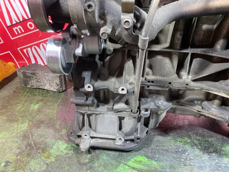 Двигатель, 64200 рублей, Красноярск