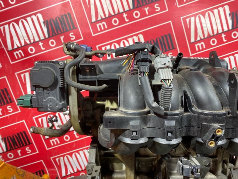 Двигатель, 64200 рублей, Красноярск