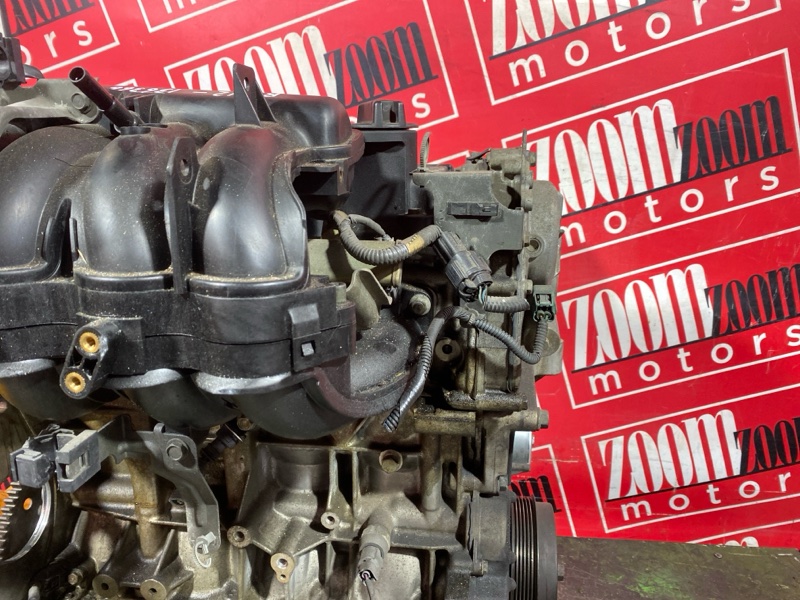 Двигатель, 64200 рублей, Красноярск