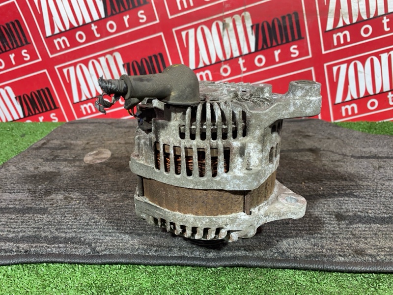 Генератор, 7600 рублей, Красноярск