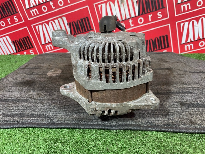 Генератор, 7600 рублей, Красноярск