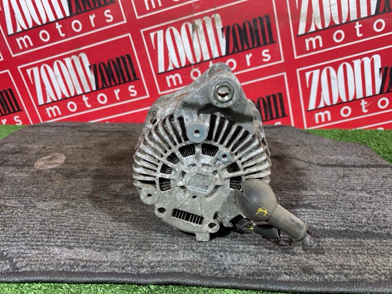 Генератор, 7600 рублей, Красноярск