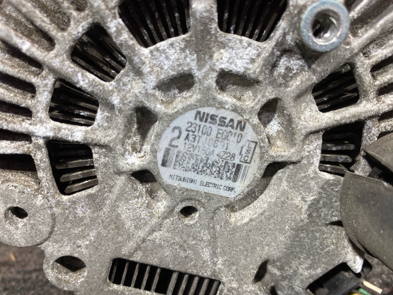 Генератор, 7600 рублей, Красноярск