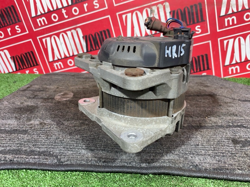 Генератор, 3400 рублей, Красноярск