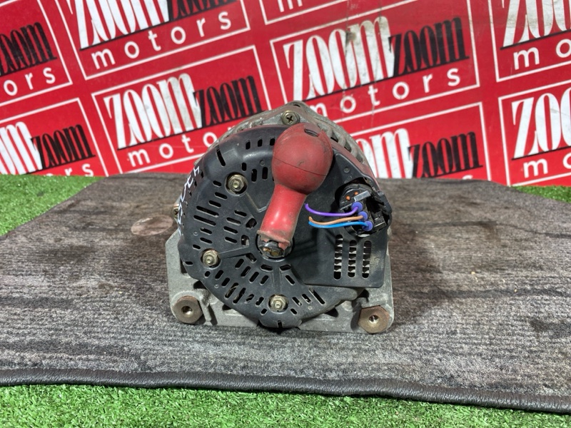 Генератор, 3400 рублей, Красноярск