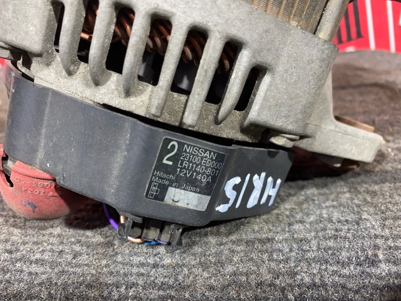 Генератор, 3400 рублей, Красноярск