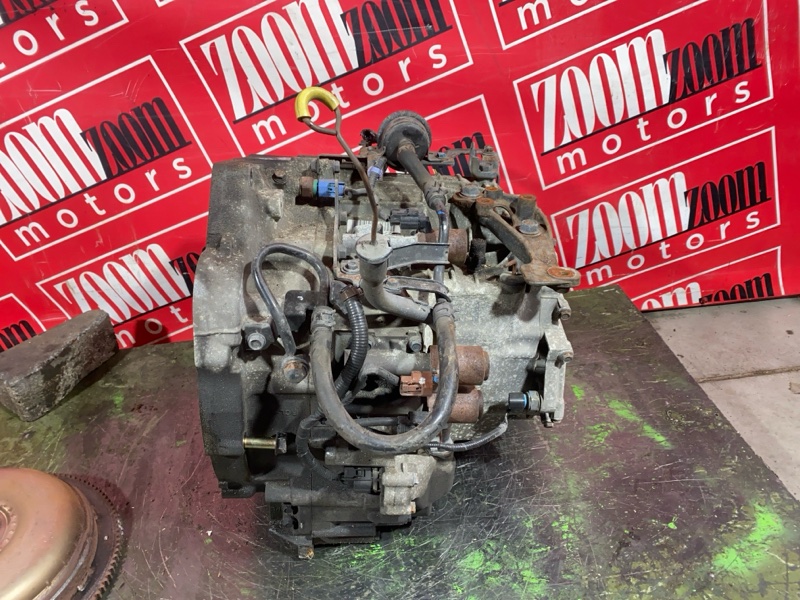 АКПП, 23800 рублей, Красноярск