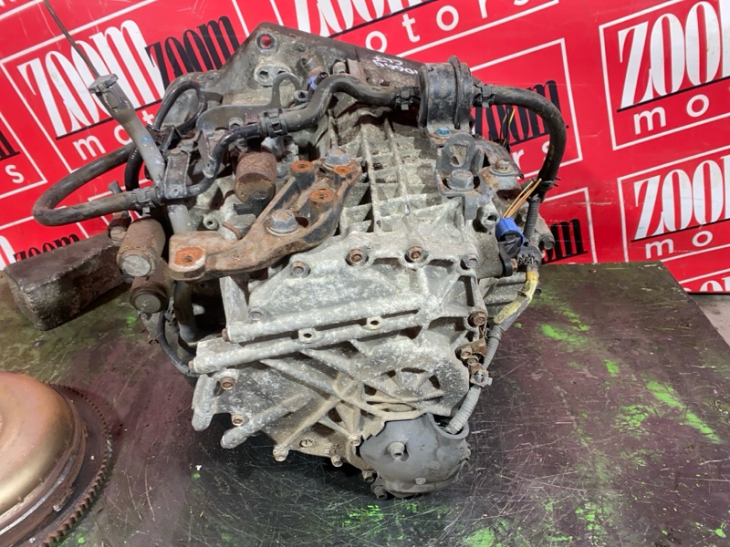 АКПП, 23800 рублей, Красноярск