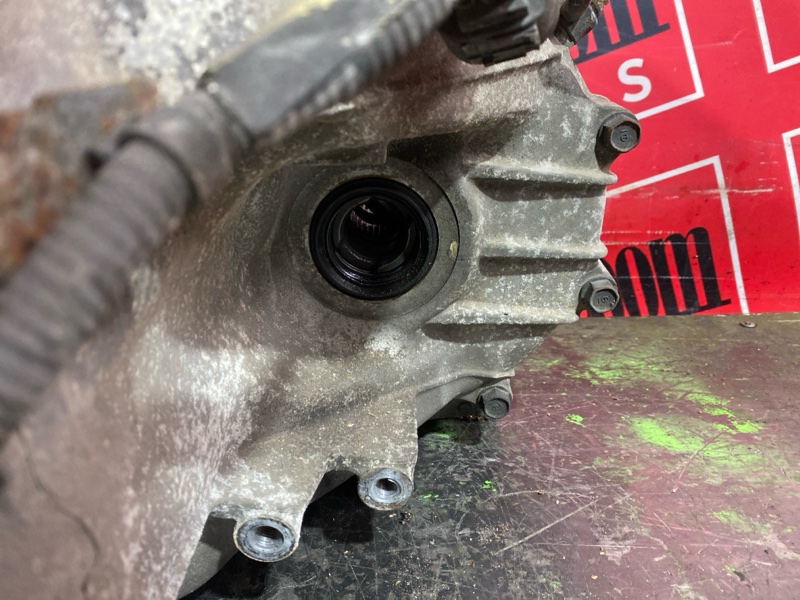 АКПП, 23800 рублей, Красноярск