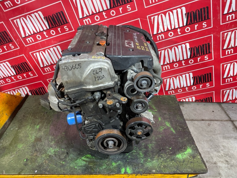 Двигатель, 44000 рублей, Красноярск