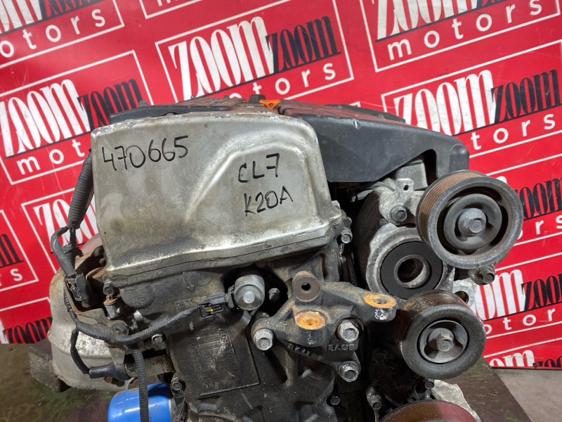 Двигатель, 44000 рублей, Красноярск