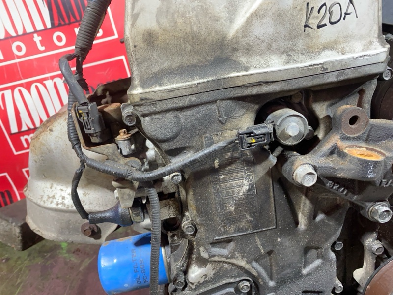 Двигатель, 44000 рублей, Красноярск