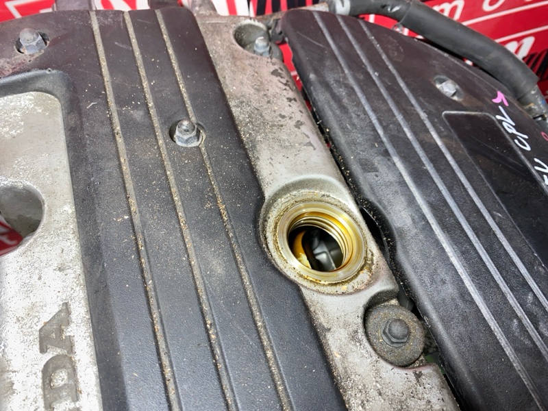 Двигатель, 44000 рублей, Красноярск