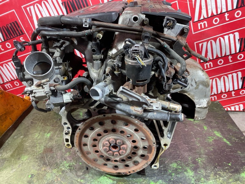 Двигатель, 44000 рублей, Красноярск