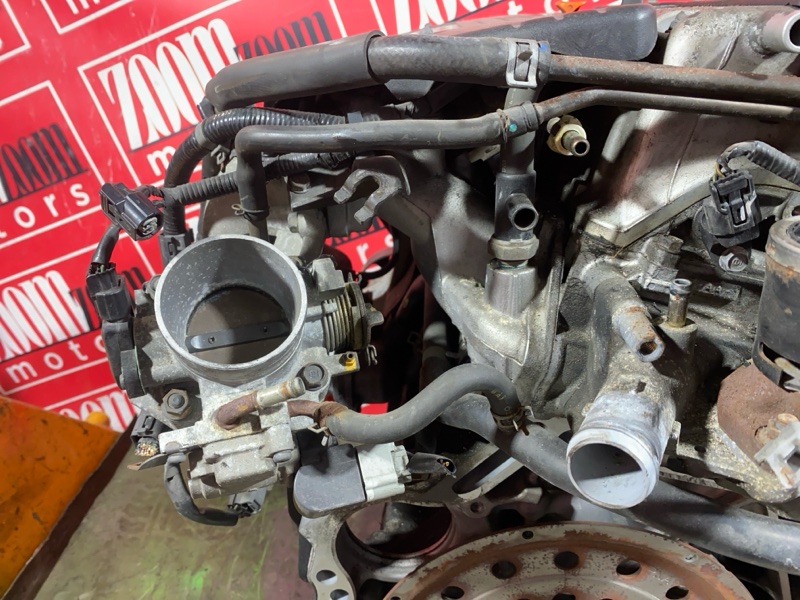 Двигатель, 44000 рублей, Красноярск