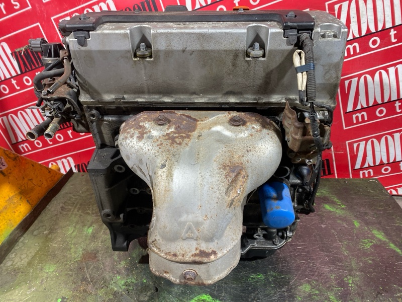 Двигатель, 44000 рублей, Красноярск