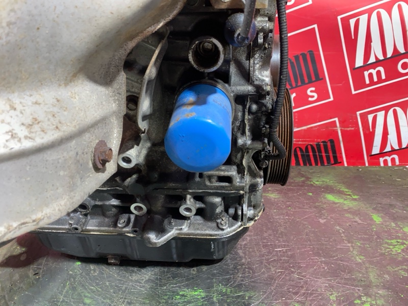 Двигатель, 44000 рублей, Красноярск