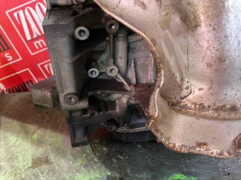 Двигатель, 44000 рублей, Красноярск