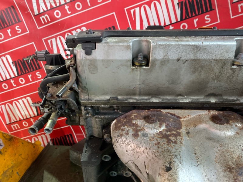 Двигатель, 44000 рублей, Красноярск