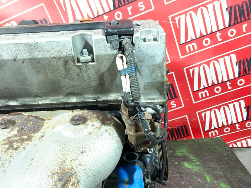 Двигатель, 44000 рублей, Красноярск