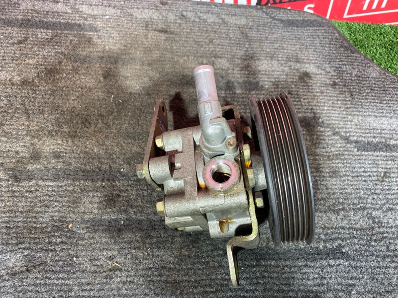 Насос гидроусилителя, 2400 рублей, Красноярск