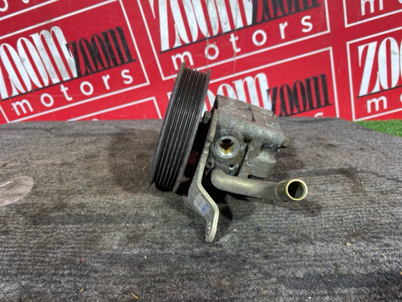 Насос гидроусилителя, 6200 рублей, Красноярск