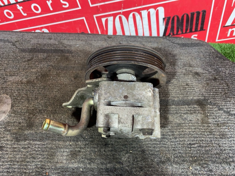 Насос гидроусилителя, 6200 рублей, Красноярск