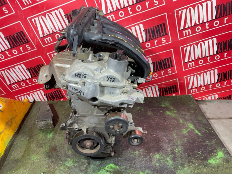 Двигатель, 15200 рублей, Красноярск